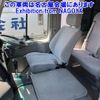 toyota coaster 2016 -TOYOTA--Coaster XZB50-0060555---TOYOTA--Coaster XZB50-0060555- image 6