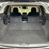 mazda cx-5 2018 CFJ1677166 image 10