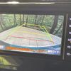 toyota roomy 2021 quick_quick_M900A_M900A-0608941 image 7