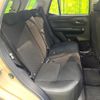 toyota raize 2025 CFJ1856838 image 9