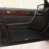 mercedes-benz e-class 1994 GOO_JP_700957168630250509001 image 13
