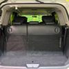 nissan elgrand 2011 CFJ1781212 image 12