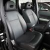 nissan x-trail 2013 -NISSAN--X-Trail DBA-NT31--NT31-322256---NISSAN--X-Trail DBA-NT31--NT31-322256- image 9