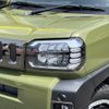 daihatsu taft 2021 quick_quick_5BA-LA900S_LA900S-0041510 image 4