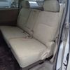 toyota noah 2005 -TOYOTA 【三重 501ﾇ6504】--Noah DBA-AZR60G--AZR60-0486548---TOYOTA 【三重 501ﾇ6504】--Noah DBA-AZR60G--AZR60-0486548- image 10