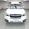 subaru forester 2016 ENHANCEAUTO_1_ea290163 image 8