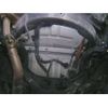 lexus rx 2019 -LEXUS--Lexus RX GYL20W-0010513---LEXUS--Lexus RX GYL20W-0010513- image 14