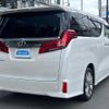 toyota alphard 2020 quick_quick_3BA-AGH30W_AGH30-9015813 image 3