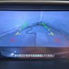 nissan fuga 2014 quick_quick_HY51_HY51-700773 image 5