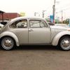 volkswagen the-beetle 1972 GOO_JP_700080044130230312003 image 18