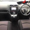 nissan serena 2012 CFJ1715062 image 9