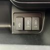 honda n-box 2021 -HONDA--N BOX 6BA-JF3--JF3-5058455---HONDA--N BOX 6BA-JF3--JF3-5058455- image 18