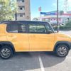 suzuki hustler 2018 CFJ1668296 image 19
