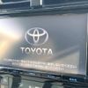 toyota prius 2017 -TOYOTA--Prius DAA-ZVW51--ZVW51-6053448---TOYOTA--Prius DAA-ZVW51--ZVW51-6053448- image 3