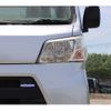 daihatsu hijet-van 2018 -DAIHATSU--Hijet Van EBD-S321V--S321V-0364109---DAIHATSU--Hijet Van EBD-S321V--S321V-0364109- image 8