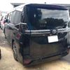 toyota voxy 2023 -TOYOTA 【名古屋 307ﾅ3132】--Voxy 6BA-MZRA90W--MZRA90-0048529---TOYOTA 【名古屋 307ﾅ3132】--Voxy 6BA-MZRA90W--MZRA90-0048529- image 2