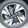 nissan dayz 2023 CFJ1848803 image 13