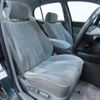 toyota aristo 1992 GOO_JP_700250572030230717001 image 6