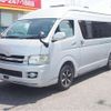 toyota hiace-van 2009 -TOYOTA--Hiace Van CBF-TRH221K--TRH221-0016577---TOYOTA--Hiace Van CBF-TRH221K--TRH221-0016577- image 14