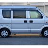 suzuki every-wagon 2013 quick_quick_---ABA-DA64W_DA64W-417409 image 8