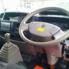 nissan atlas 2014 CFJ0716230 image 11