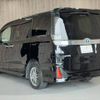 toyota voxy 2019 -TOYOTA--Voxy DAA-ZWR80W--ZWR80-0390903---TOYOTA--Voxy DAA-ZWR80W--ZWR80-0390903- image 19
