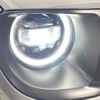 jeep renegade 2019 CFJ1760139 image 11