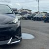 toyota prius 2018 CFJ1616707 image 32