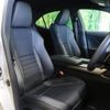 lexus is 2015 CFJ4509885 image 8