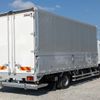 nissan diesel-ud-condor 2019 CFJ1565053 image 8