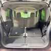 daihatsu move-canbus 2020 quick_quick_LA800S_LA800S-0243660 image 11