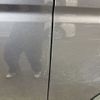 toyota hiace-van 2014 CFJ1445955 image 21
