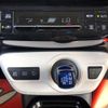 toyota prius 2018 -TOYOTA 【鈴鹿 330ｽ8663】--Prius DAA-ZVW50--ZVW50-6129439---TOYOTA 【鈴鹿 330ｽ8663】--Prius DAA-ZVW50--ZVW50-6129439- image 6