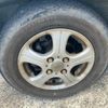 suzuki wagon-r 2011 CFJ1610862 image 9