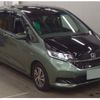 honda freed-plus 2020 quick_quick_6AA-GB7_3125414 image 1