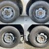 nissan caravan-van 2014 CFJ1652222 image 23