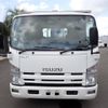 isuzu elf-truck 2012 GOO_NET_EXCHANGE_0402607A30240907W002 image 53