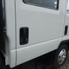 isuzu elf-truck 2008 GOO_NET_EXCHANGE_0560829A30250613W002 image 6