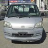 toyota liteace-truck 2005 GOO_NET_EXCHANGE_0560867A30250227W001 image 3