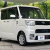 toyota pixis-mega 2017 -TOYOTA--Pixis Mega DBA-LA710A--LA710A-0002302---TOYOTA--Pixis Mega DBA-LA710A--LA710A-0002302- image 17