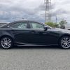 lexus is 2017 -LEXUS--Lexus IS DAA-AVE30--AVE30-5062341---LEXUS--Lexus IS DAA-AVE30--AVE30-5062341- image 10
