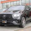 mercedes-benz gle-class 2023 quick_quick_5AA-167361_W1N1673612B040885 image 1