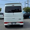 suzuki every-wagon 2023 CFJ1791029 image 27