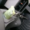 mitsubishi-fuso canter-guts 2013 GOO_NET_EXCHANGE_0705372A30250607W001 image 15