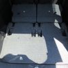 nissan dayz-roox 2016 -NISSAN 【名変中 】--DAYZ Roox B21A--0303022---NISSAN 【名変中 】--DAYZ Roox B21A--0303022- image 23