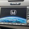 honda cr-z 2012 -HONDA--CR-Z DAA-ZF1--ZF1-1103108---HONDA--CR-Z DAA-ZF1--ZF1-1103108- image 3