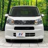 daihatsu move 2015 CFJ1792060 image 14