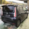 daihatsu move 2016 -DAIHATSU--Move LA150S-1039664---DAIHATSU--Move LA150S-1039664- image 5