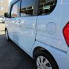 daihatsu tanto 2015 -DAIHATSU 【静岡 581ﾃ2087】--Tanto LA600S--0338868---DAIHATSU 【静岡 581ﾃ2087】--Tanto LA600S--0338868- image 23