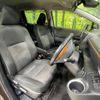 toyota sienta 2018 -TOYOTA--Sienta 6AA-NHP170G--NHP170-7151065---TOYOTA--Sienta 6AA-NHP170G--NHP170-7151065- image 9